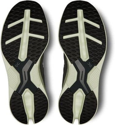On Cloud eclipse Sneaker roke/lima