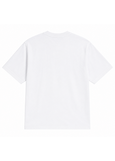 AMI Alexandre Mattiussi "White'