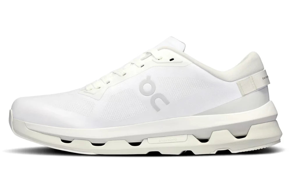 On Cloudzone 'Triple White'