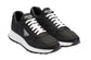 Prax 01 Re-Nylon sneakers