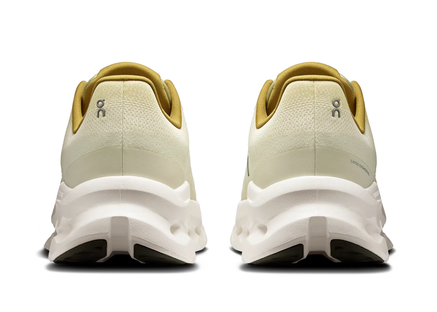 On Cloudtilt "Caper / Ghost"