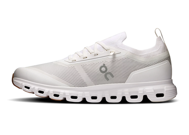 On Cloud 6 Versa "White"