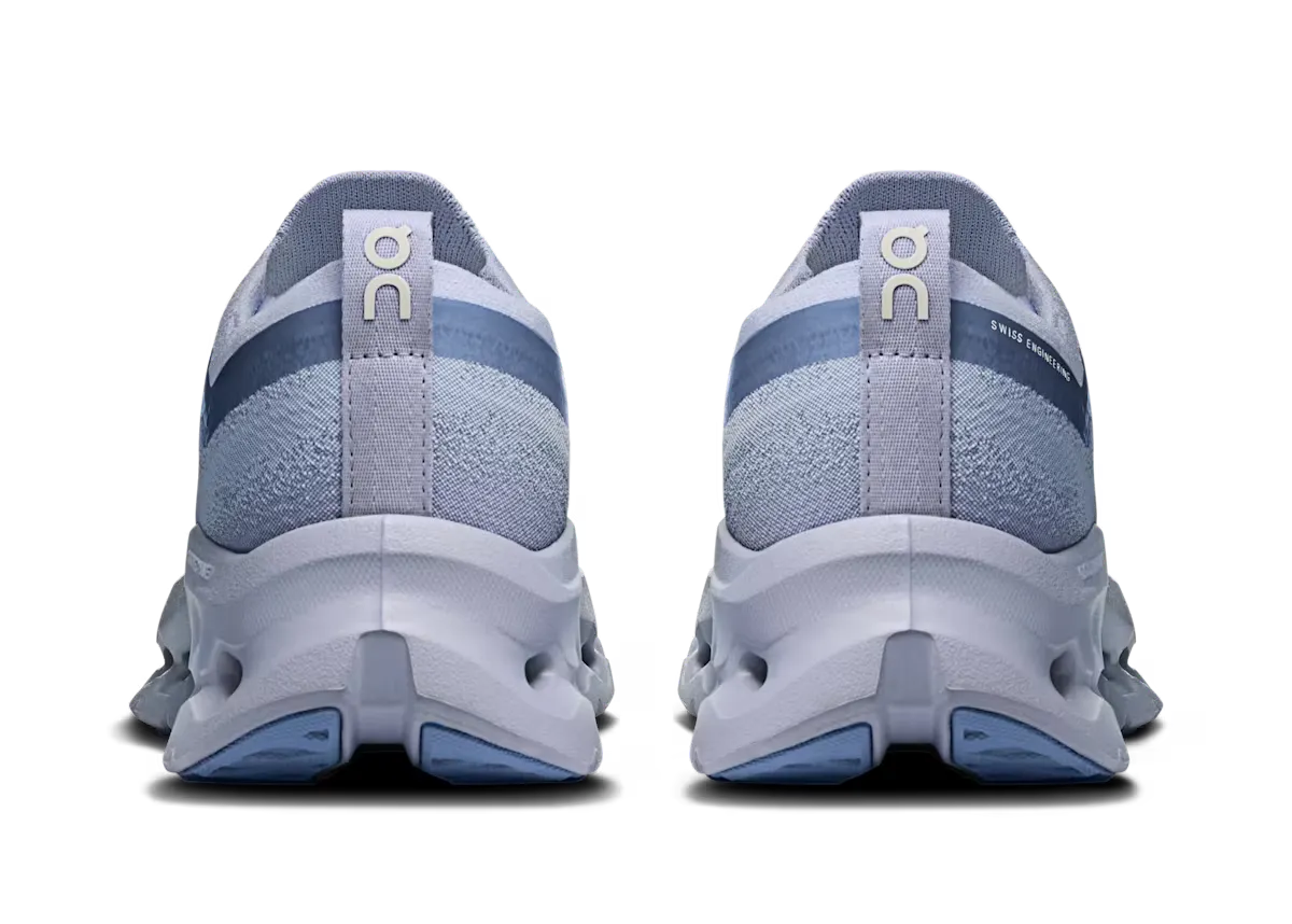 On Cloudtilt Moon "Nimbus"