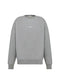 Dior Montaigne Sweatshirt "Cotton Fleece"