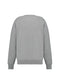 Dior Montaigne Sweatshirt "Cotton Fleece"