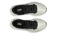 On Cloudzone 'Ice Black'