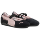 Puma Speedcat Ballet Women's 'Black Mauve Mist'