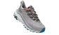 Hoka Kaha 2 Low GORE-TEX 'Sharkskin Blue Coral'