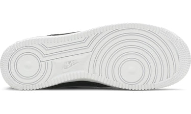 Air Force 1 '07 AN20 'Black White'