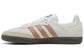 Adidas Samba OG 'Clay Strata'