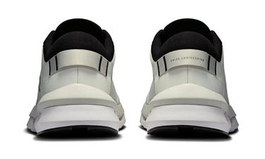 On Cloudzone 'Ice Black'