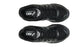 Asics Gel Kayano 14 'Black Pure Silver'