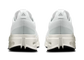 On Cloudsurfer Max 'White'