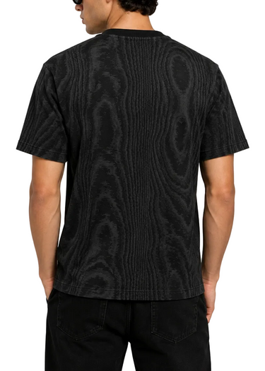 Louis Vuitton  Jersey Jacquard T-Shirt