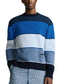 Dior  CD Diamond Sweater "Blue"