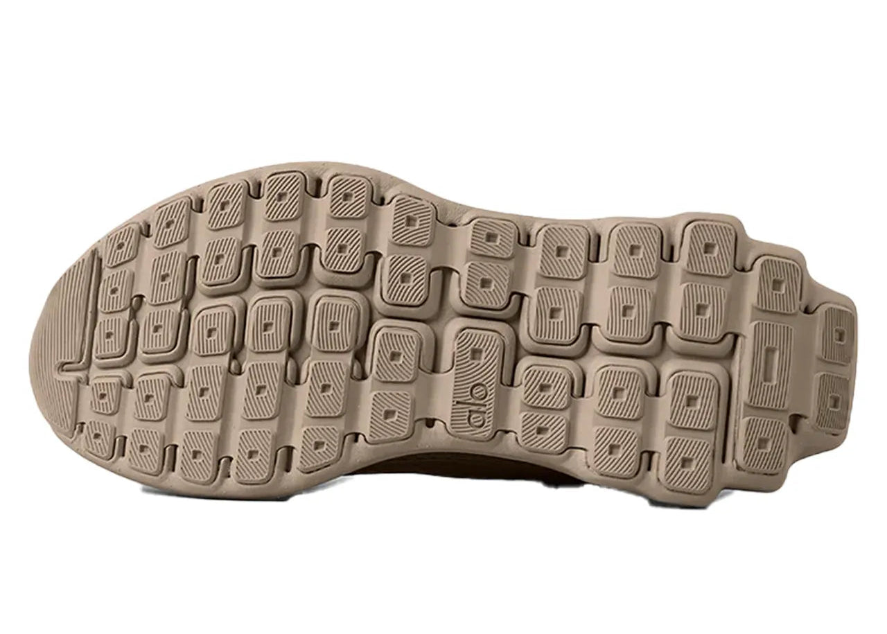 Alo Runner "Gravel"