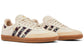 END. x adidas Samba ‘Consortium Cup’