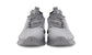 Loewe x Running Cloudtilt "Grey"
