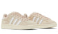 Adidas Campus 00s 'Wonder White'