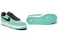 Nike Air Force 1 Tiffany & Co. Friends and Family