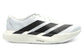Adidas Adizero Evo SL "White"