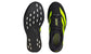 Adidas Adizero Evo SL 'Black Lucid Lemon'