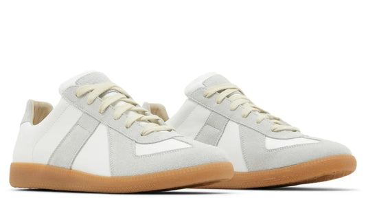 Maison Margiela Replica 'White Grey'