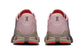 On Cloud X 4 AD 'Mauve Salmon'