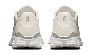 On Cloud X 4 AD 'White Wolf'