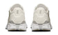 On Cloud X 4 AD 'White Wolf'