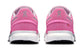 On Cloud 6 'Raspberry White'