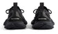 Balenciaga Circuit 'Worn-Out - Black'