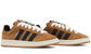 Crude From Portugal x Adidas Campus 00s 'YNuK'