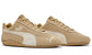 Puma Speedcat TTF 'Prairie Tan Frosted Ivory'