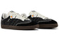 ADIDAS Samba OG 'Día de Muertos Pack - Black'