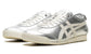 Asics Onitsuka Tiger Mexico 66™ SD "Pure Silver Cream"