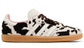 Adidas Samba OG 'Cow Print'