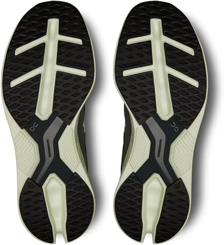 On Cloud eclipse Sneaker roke/lima