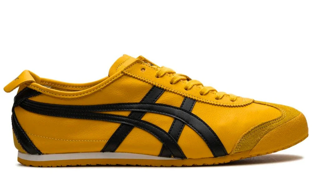 Asics Onitsuka Tiger Mexico 66™ "Kill Bill - 2023" sneakers