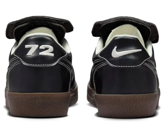 Nike Killshot 2 Premium 'Black'