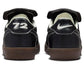 Nike Killshot 2 Premium 'Black'