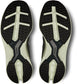 On Cloud eclipse Sneaker roke/lima