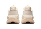 Nike Vomero Premium "Chalk / Pale"
