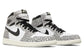 Air Jordan 1 Retro High OG 'White Cement'