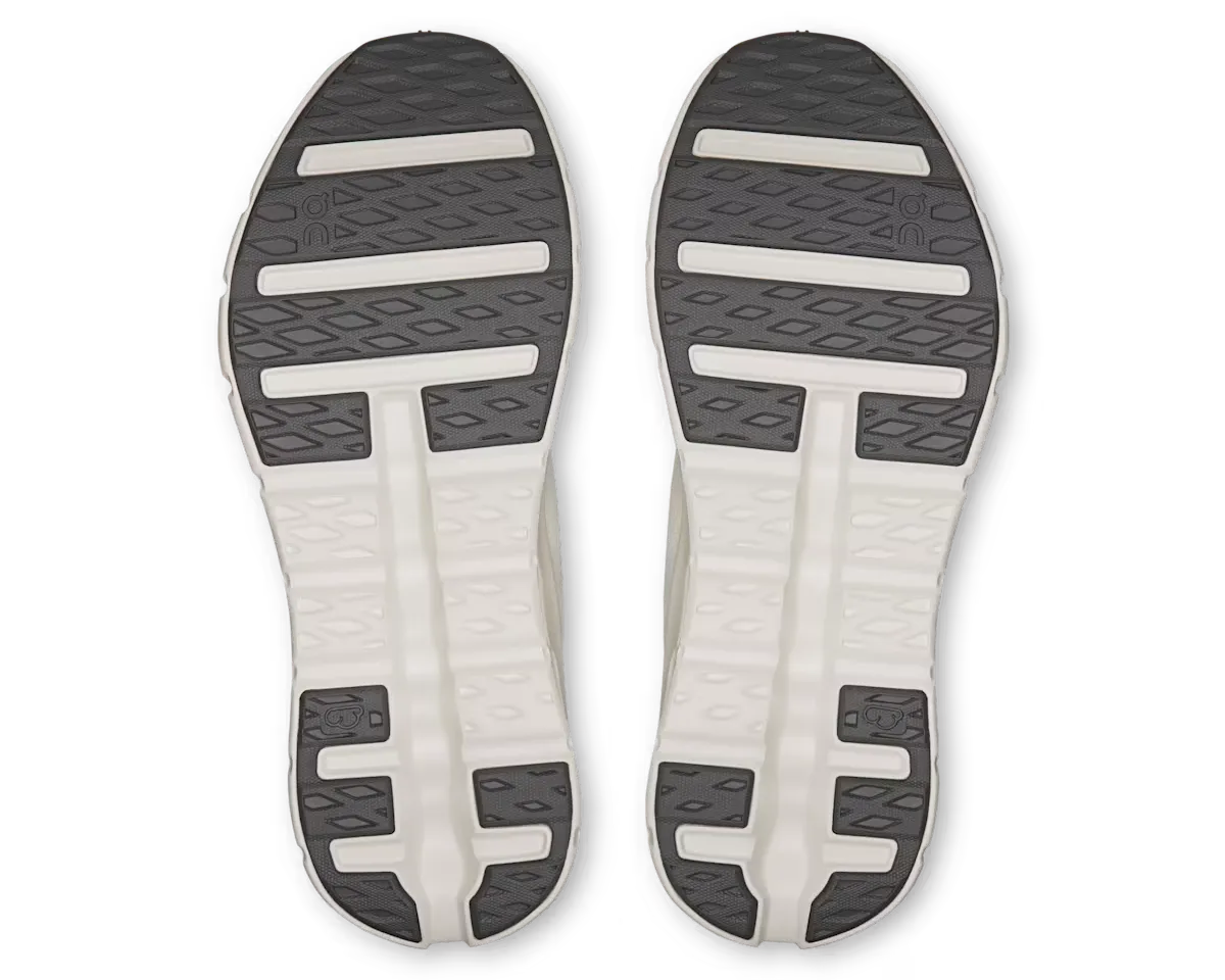 On Cloudtilt 'Glacier | Ice'