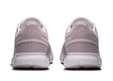 On Cloud 6 "Mauve / Orchid"
