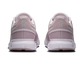 On Cloud 6 "Mauve / Orchid"