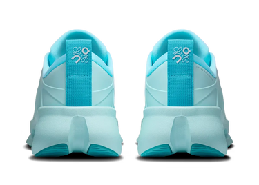 Loewe x On Running Cloudsolo "Turquoise"