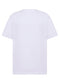 Dior Mountain T-Shirt "White"