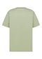 Dior Mountain T-Shirt "Khaki"